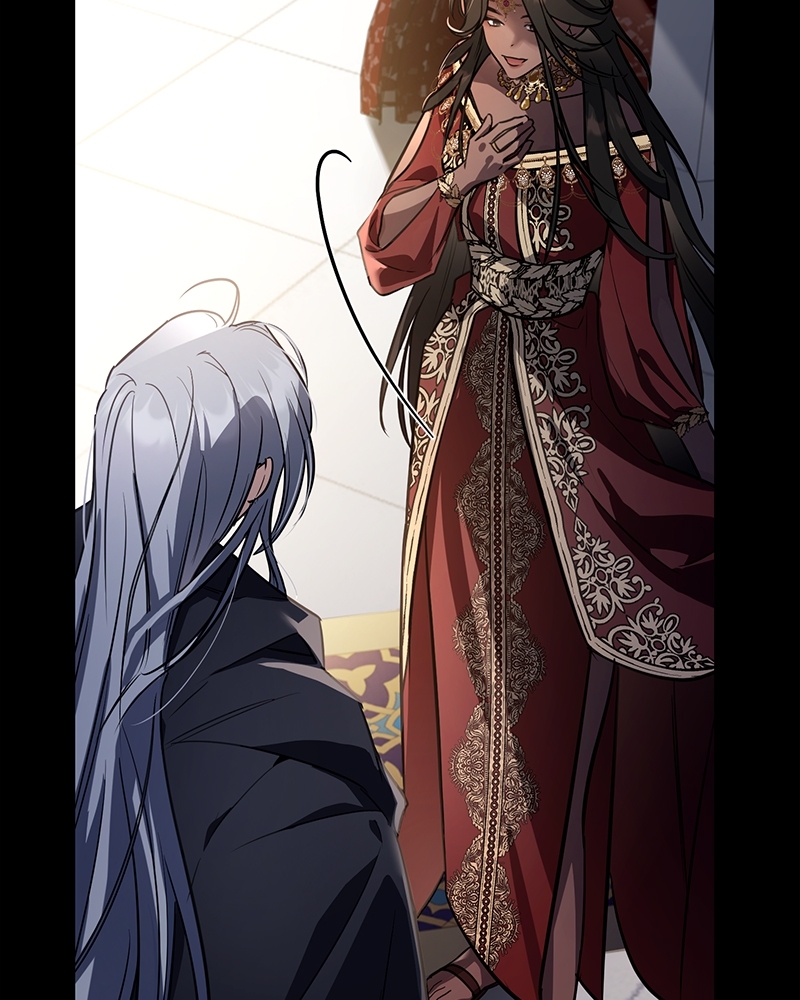 Night Without Shadows 25 012